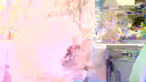 harleen848 online show from 02/13/26, 06:26