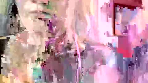 harleen848 online show from 04/01/26, 03:31