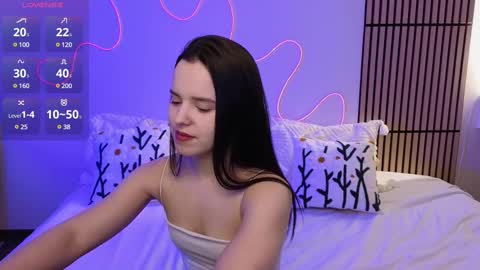 Harleen online show from 01/30/25, 11:44