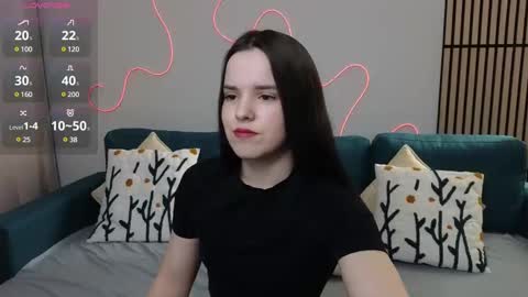 Harleen online show from 02/23/25, 04:35