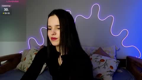 Harleen online show from 03/05/25, 11:49