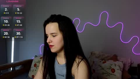 Harleen online show from 03/11/25, 11:15