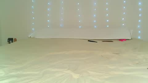 Snapshot of harleet chatting on 02/05/26, 05:56 Harlee online show from 02/05/26, 05:56