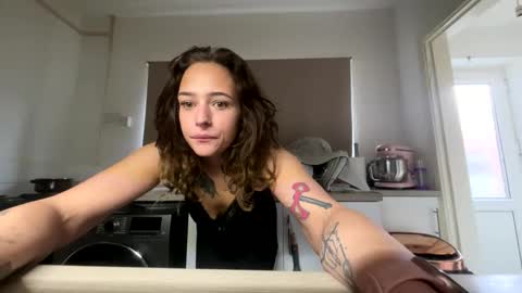 harleeyb online show from 01/15/26, 10:53