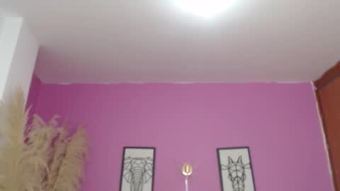       online show from 09/30/25, 11:10