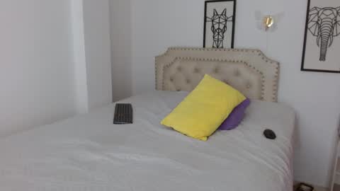       online show from 02/13/26, 04:30