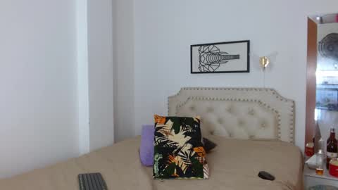       online show from 02/24/26, 12:08