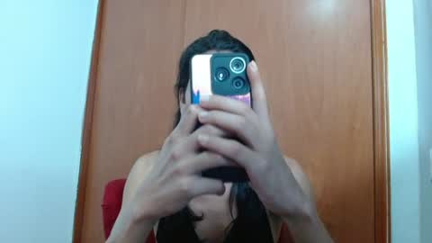 Snapshot of harlen_susej chatting on 07/14/26, 05:12 online show from 07/14/26, 05:12