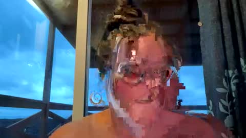 Fiiona online show from 04/11/26, 04:28