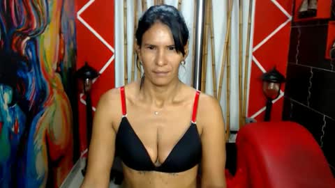 HARLEY  online show from 06/02/26, 12:51