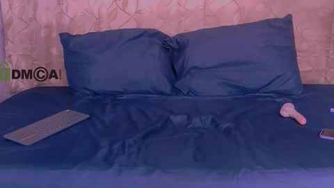 Snapshot of harley_cute69 chatting on 03/07/26, 03:58 harley_cute69 online show from 03/07/26, 03:58