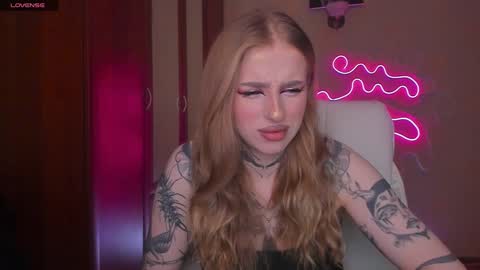 Julia online show from 12/02/24, 05:26