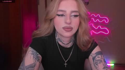 Julia online show from 12/14/24, 05:40