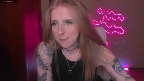 Julia online show from 12/16/24, 05:27