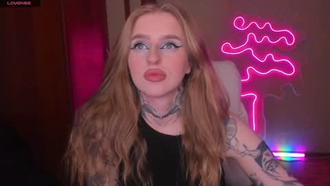 Julia online show from 12/18/24, 05:48