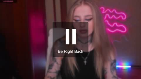 Julia online show from 12/19/24, 06:23