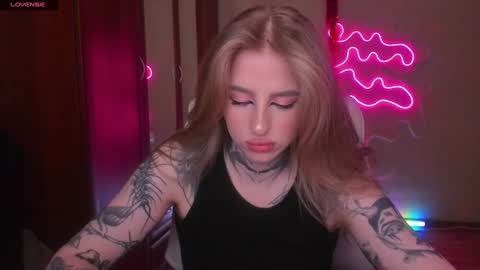 Julia online show from 12/22/24, 05:56