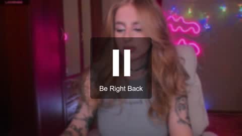 Julia online show from 12/25/24, 05:05