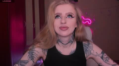 Julia online show from 12/26/24, 04:53