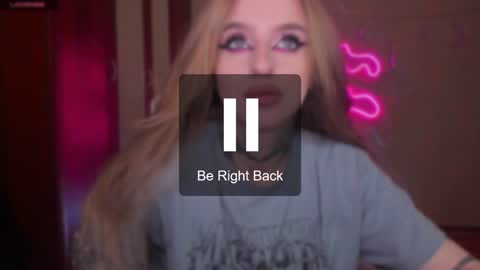 Julia online show from 12/29/24, 05:31