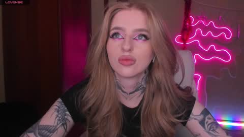 Julia online show from 12/30/24, 05:48