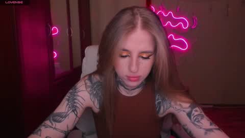 Julia online show from 01/09/25, 04:41