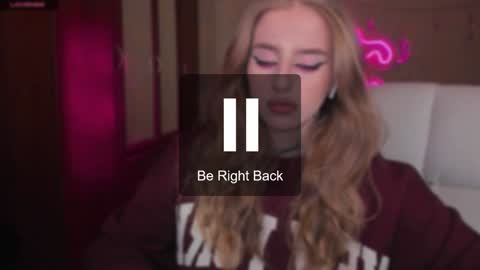 Julia online show from 01/13/25, 04:50