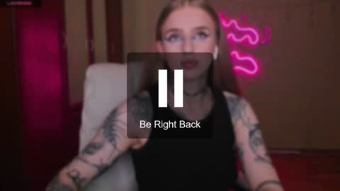 Julia online show from 01/17/25, 04:39