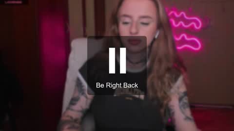 Julia online show from 01/18/25, 04:59