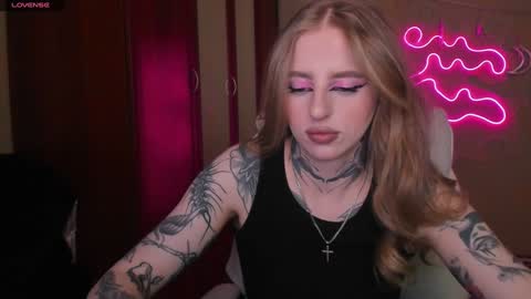 Julia online show from 01/19/25, 05:05