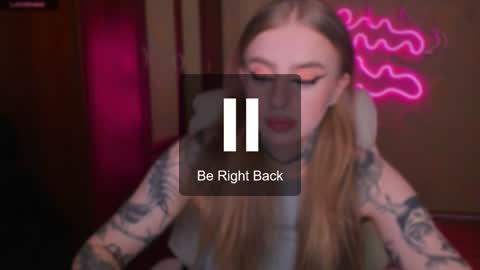 Julia online show from 01/21/25, 05:16