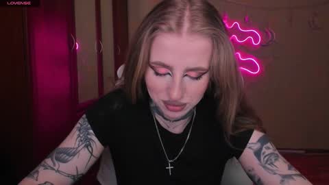 Julia online show from 01/23/25, 05:13