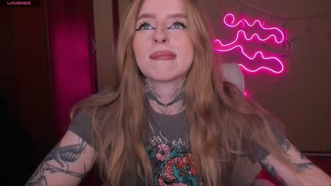 Julia online show from 01/26/25, 05:23