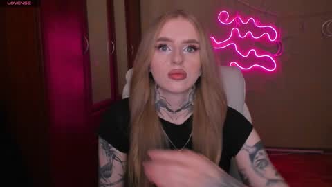 Julia online show from 01/30/25, 05:19