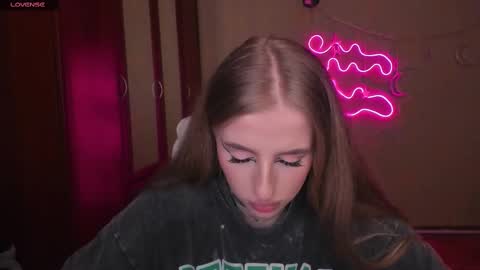 Julia online show from 02/13/25, 05:26