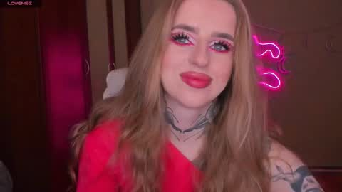 Julia online show from 02/14/25, 05:30