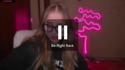 Julia online show from 02/23/25, 05:01