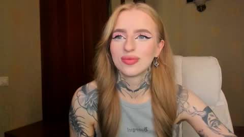 Julia online show from 09/21/25, 05:31