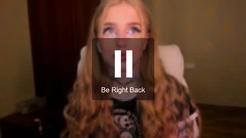 Julia online show from 10/19/25, 05:19