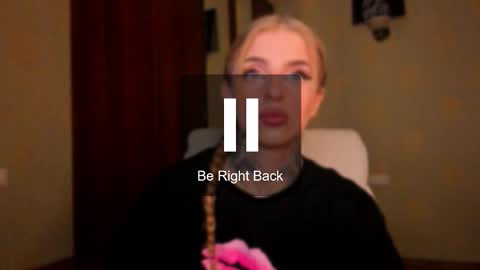 Julia online show from 10/21/25, 05:30