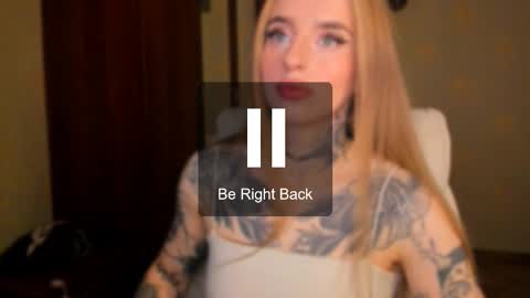 Julia online show from 10/26/25, 05:46