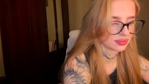 Julia online show from 10/28/25, 05:44