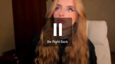 Julia online show from 10/29/25, 06:04