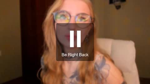 Julia online show from 11/15/25, 05:49