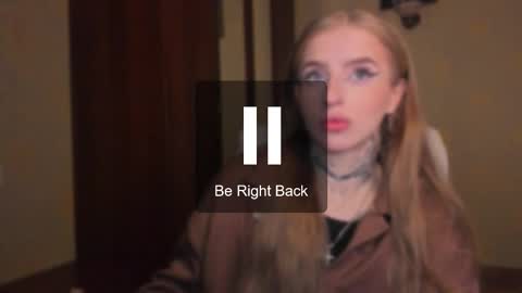 Julia online show from 11/25/25, 05:29