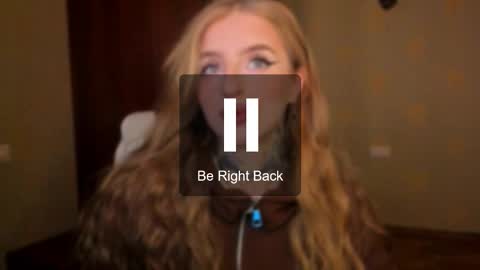 Julia online show from 12/14/25, 05:24