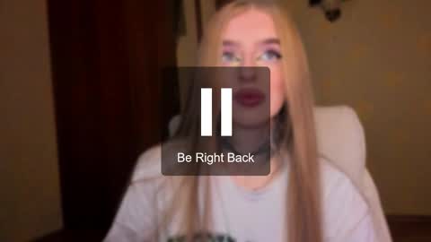 Julia online show from 12/15/25, 05:23