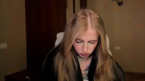 Julia online show from 12/16/25, 05:12