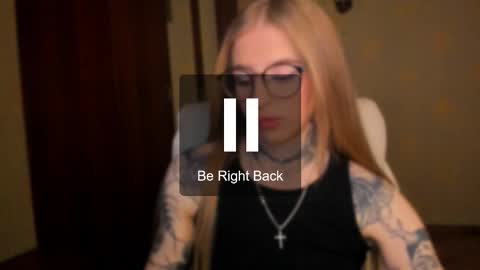 Julia online show from 12/20/25, 05:36