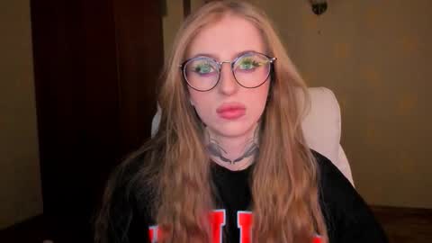 Julia online show from 12/22/25, 05:26